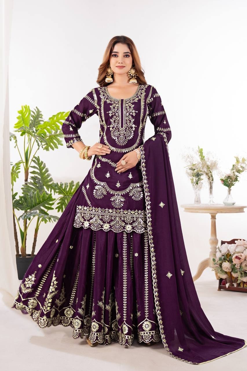 New Wedding Indian Designer Wear Dress Salwar Party Kameez Pakistani Bollywood