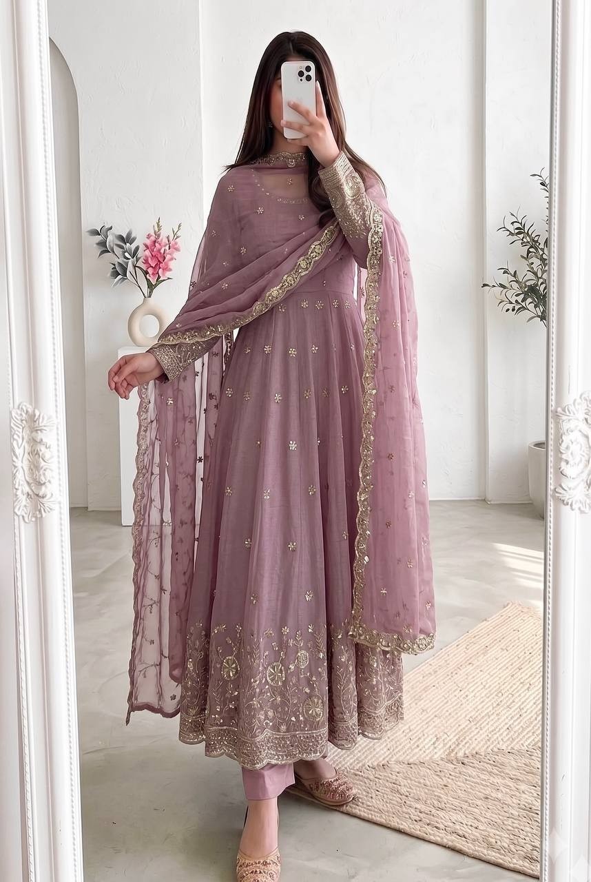 pakistani dress salwar kameez redy to wear suits indian wedding party bollwood