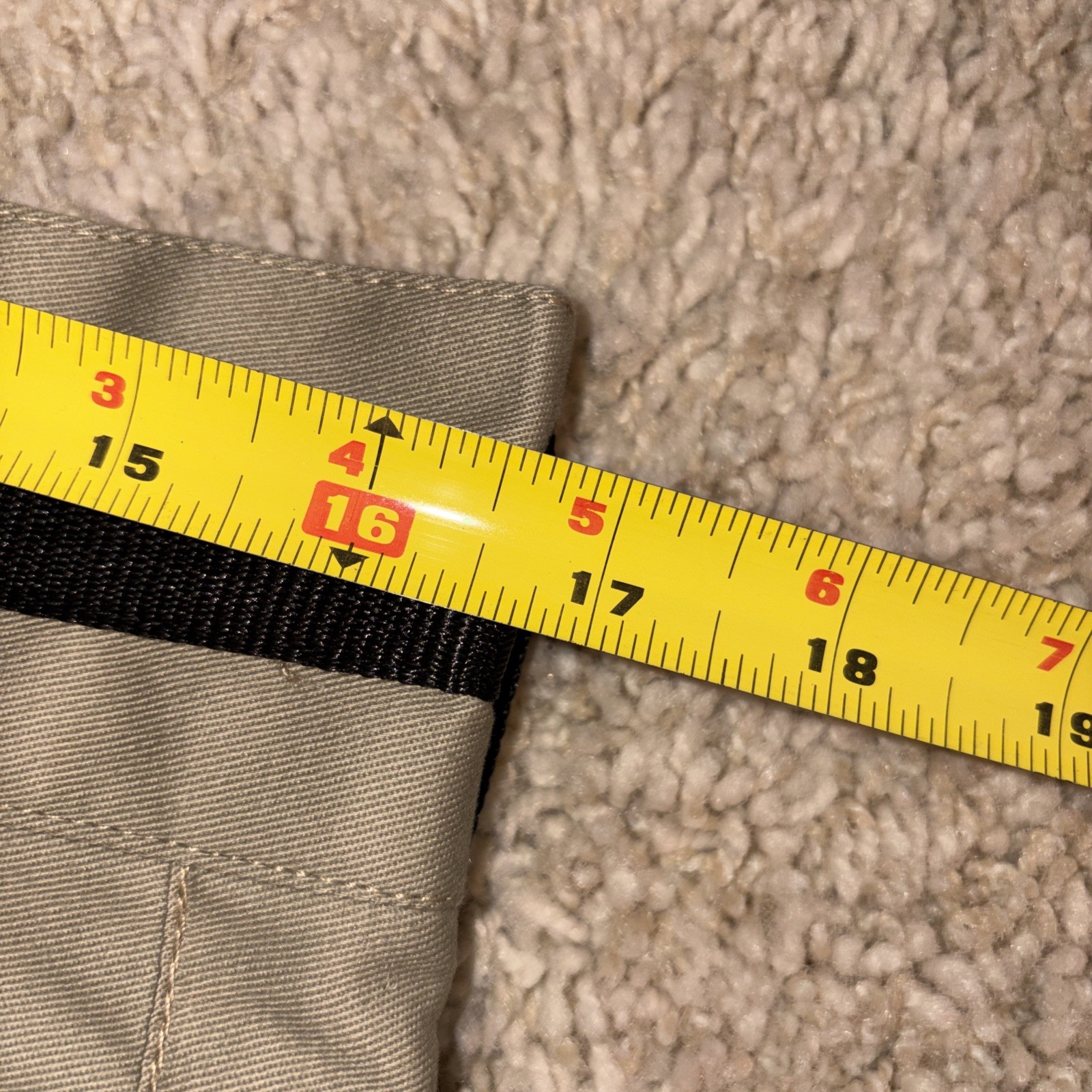 Superkilts Olive Green Cotton Utility Kilt Irish Scottish Highland