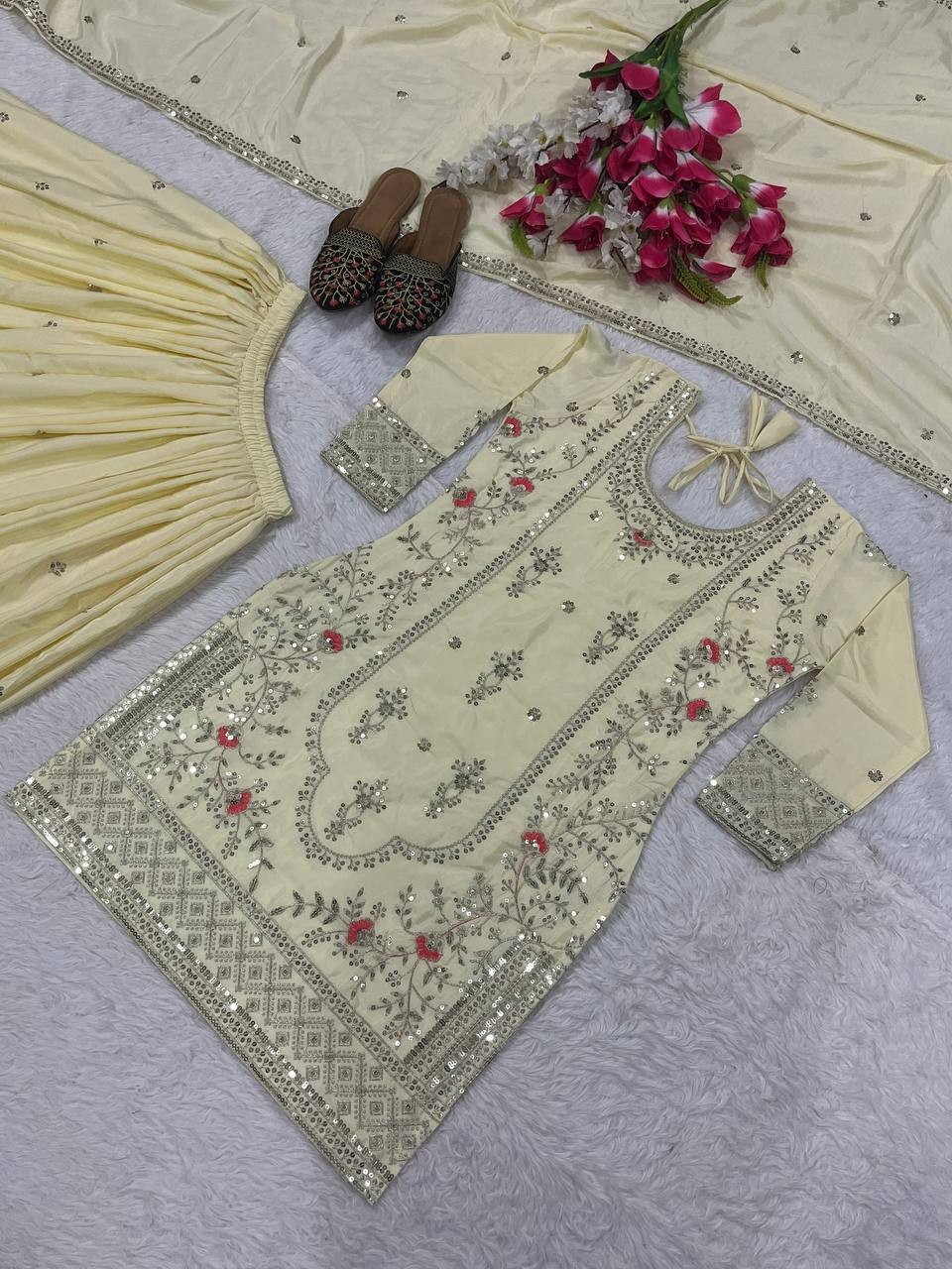 pakistani dress salwar kameez redy to wear suits indian wedding party bollwood