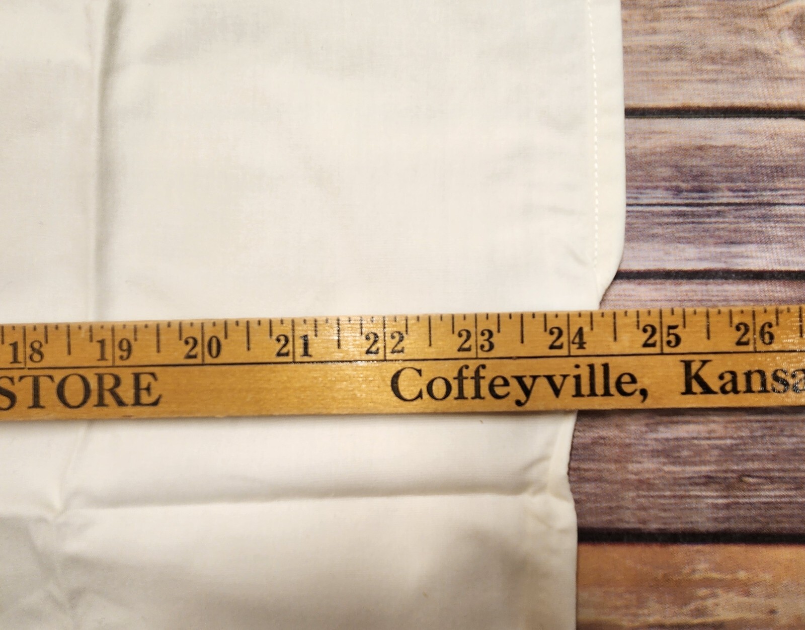 American Highlander Size L Scottish Jacobite Ghillie Shirt Sleeveless Collarless
