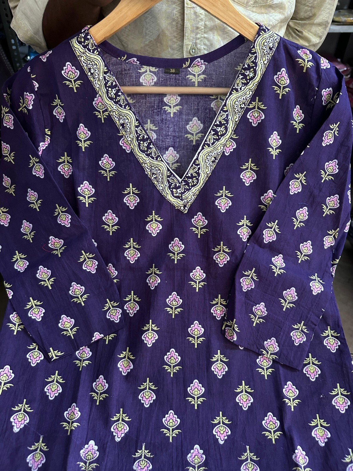 Wedding Wear Kurta Palazzo Dupatta Set Indian Readymade Salwar Kameez Suit Sets