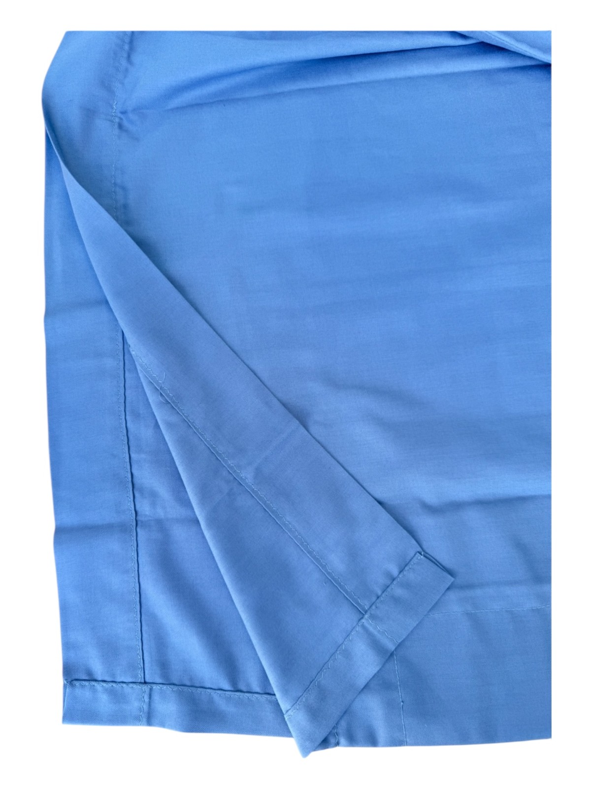 Men,s Classic African Traditional Short Sleeve Shirt and Pant Two Piece