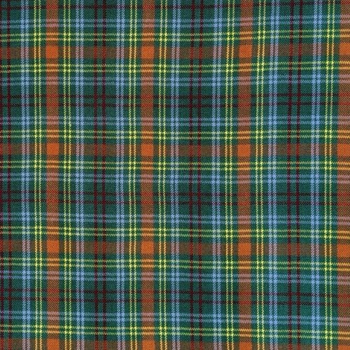 O’Brien Bespoke Kilt