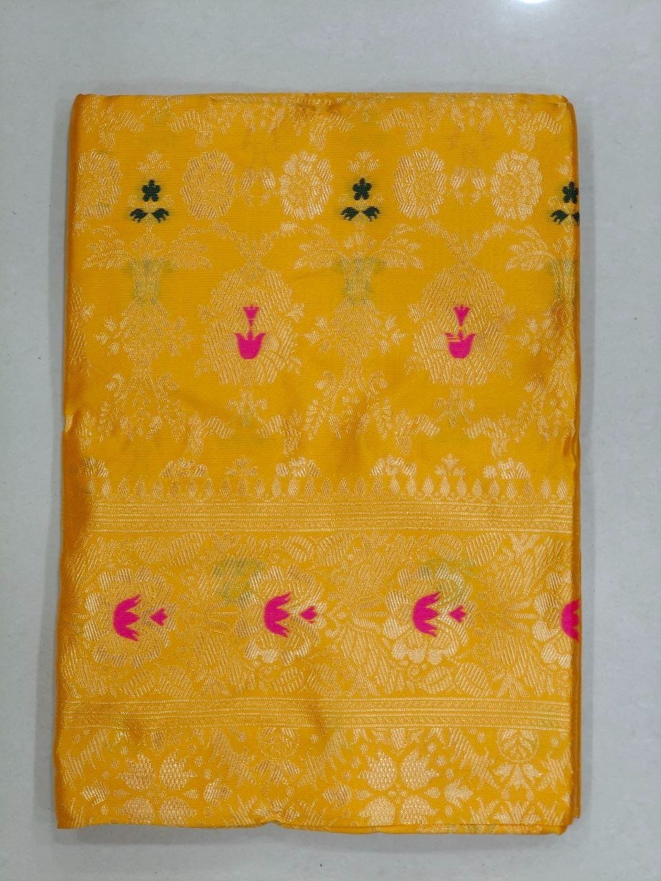 Heavy Indian Pakistani Designer Ethnic Women Party Wear Saree Wedding Bollywood