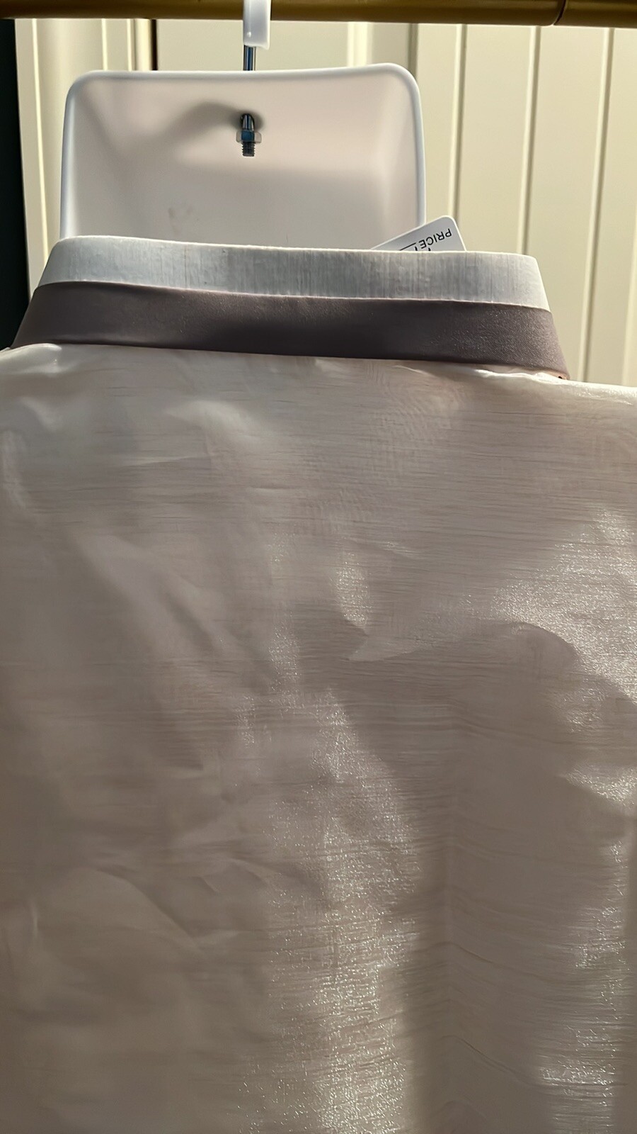 mens barong tagalog