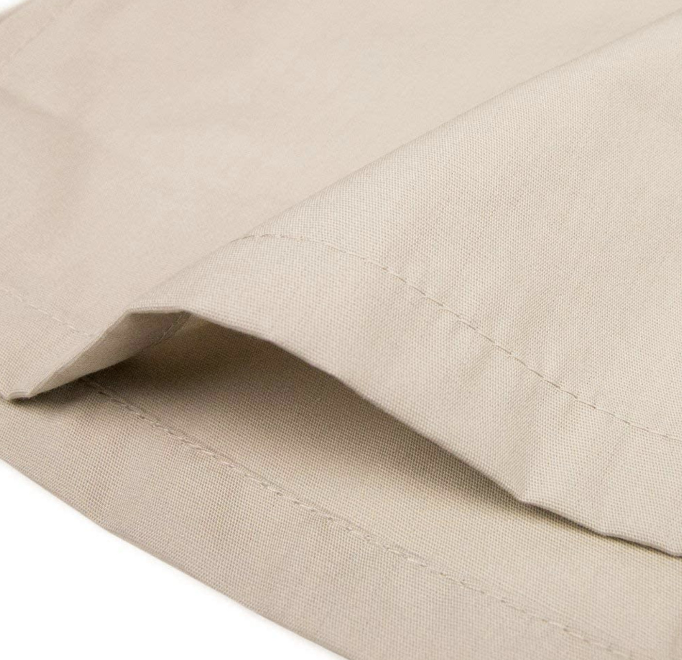 Japanese Traditional Working Wear Samue Clothing Relax Wear Polyester Japan New