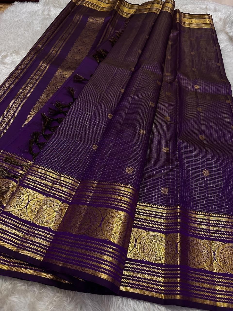 Saree Party Wedding Indian Designer Blouse Sari Bollywood Ethnic Wear Pakistani