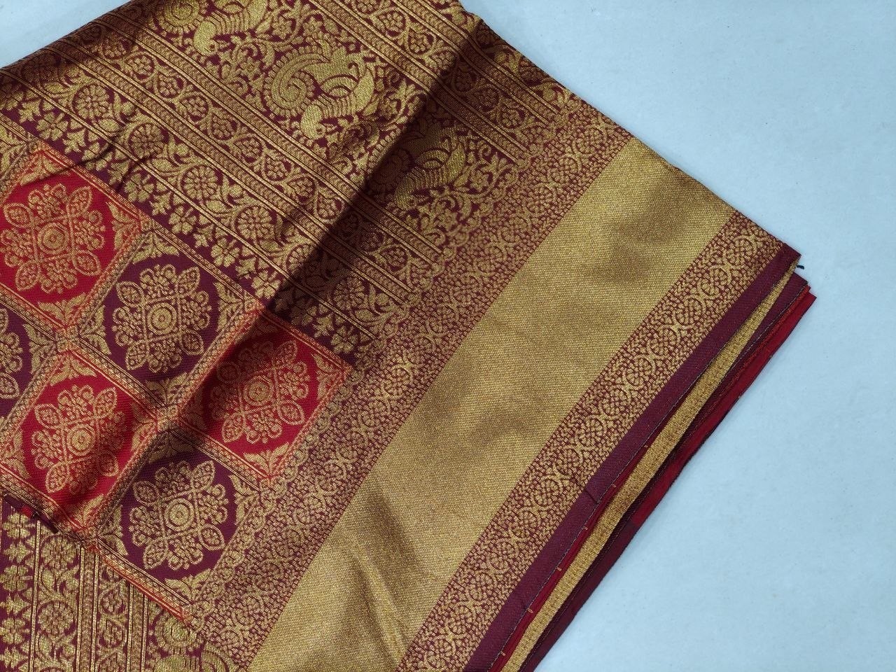 Heavy Pakistani Ethnic Bollywood women Party Wear Indian Saree Wedding Designer