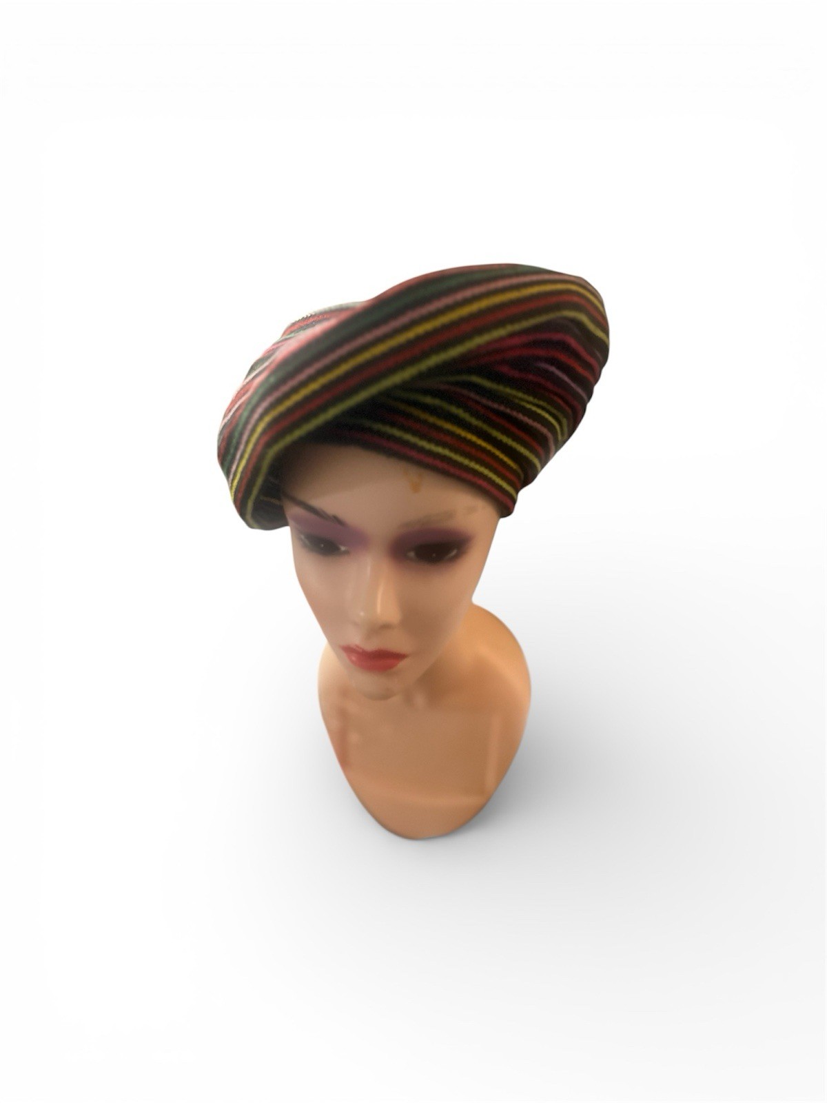 Auto Gele