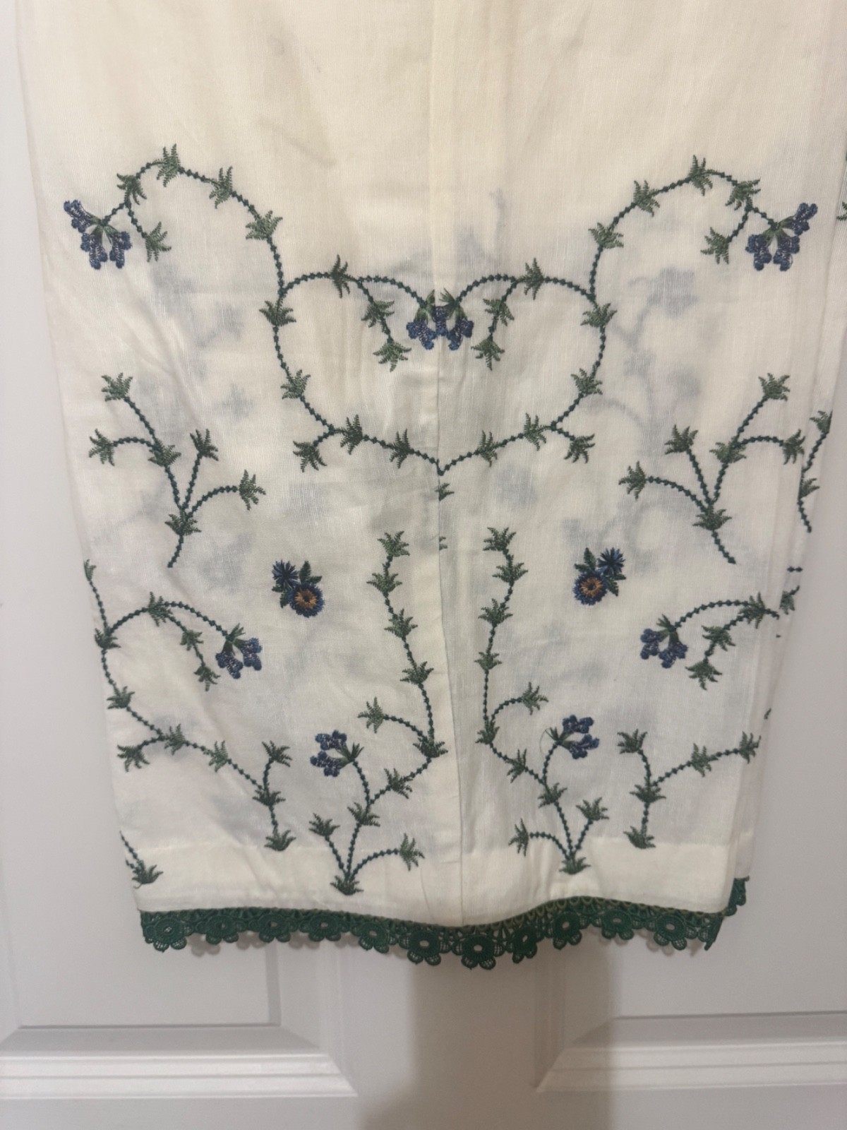 hussain rehar woman clothing