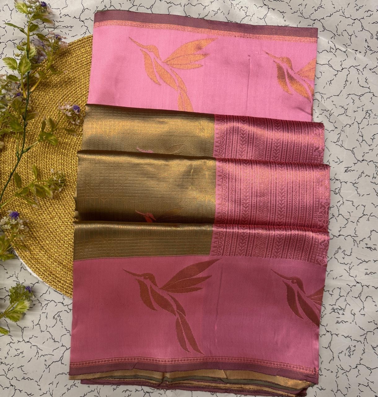 Saree Blouse Bollywood Party Wear Indian Pakistani New Sari Wedding Designer
