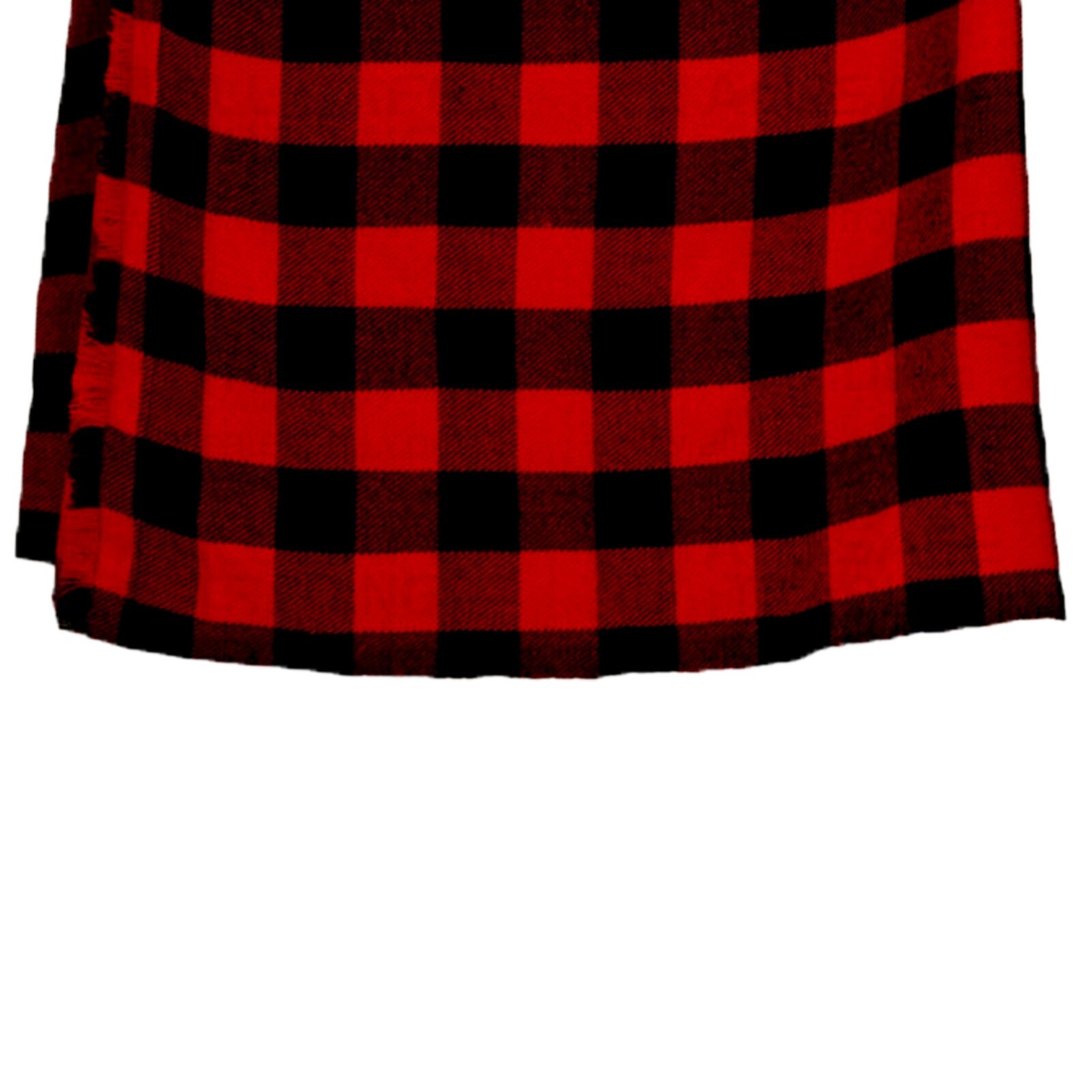Mens Traditional Tartan Kilt MacGregor Rob Roy 8 Yards Highlanders Wedding Kilt