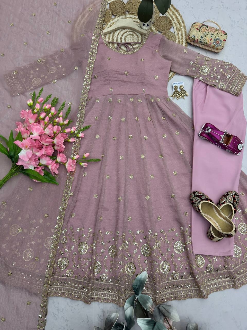 pakistani dress salwar kameez redy to wear suits indian wedding party bollwood