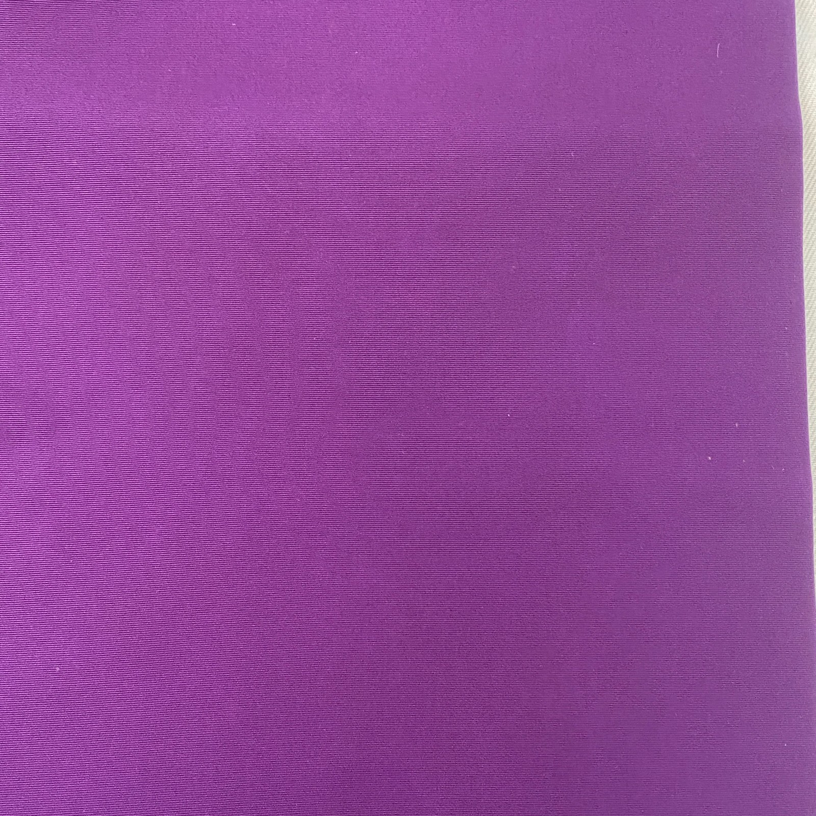 Japanese Vintage Kimono Nagoya Obi Silk Purple Traditional Authentic 139x 11in