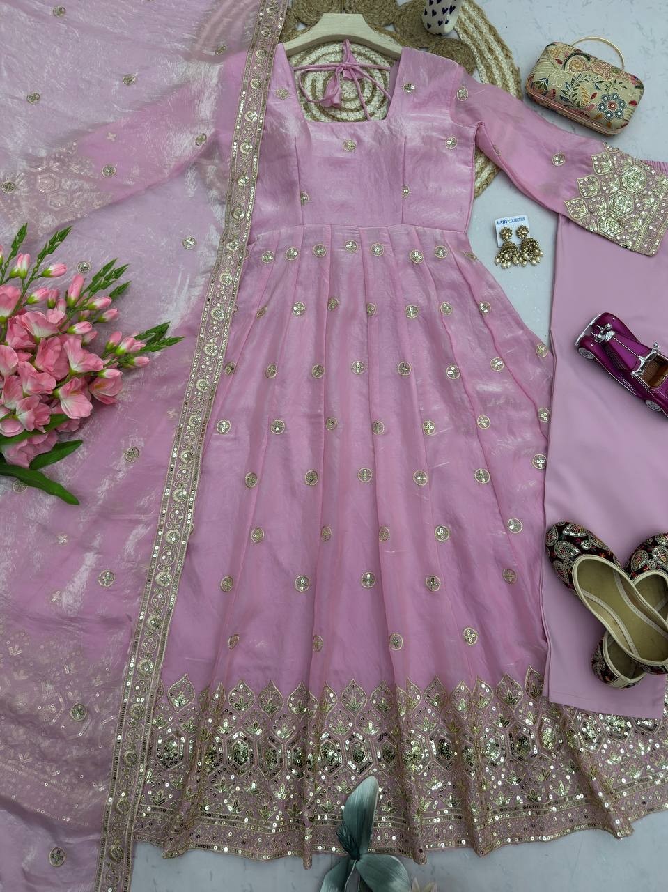 pakistani dress salwar kameez redy to wear suits indian wedding party bollwood