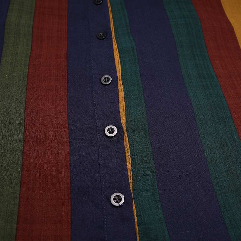 Long Dress Mens Arab Comfy Cotton Fashion Jubba Kaftan Saudi Soft