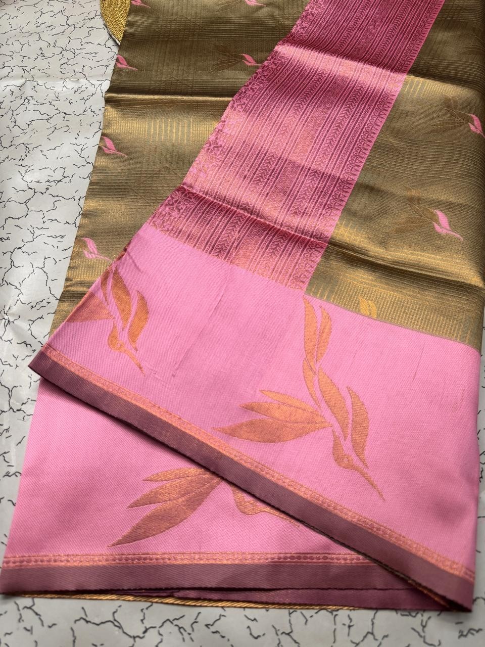 Saree Blouse Bollywood Party Wear Indian Pakistani New Sari Wedding Designer