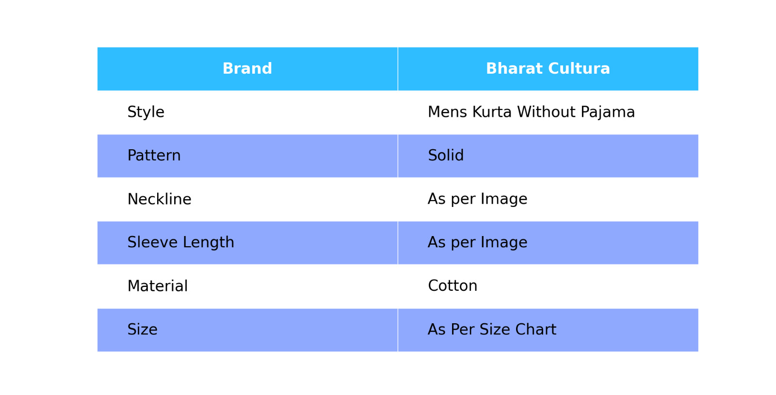 Mens Kurta only Orange Color Traditional Clothes Mens Kurta Button Dress