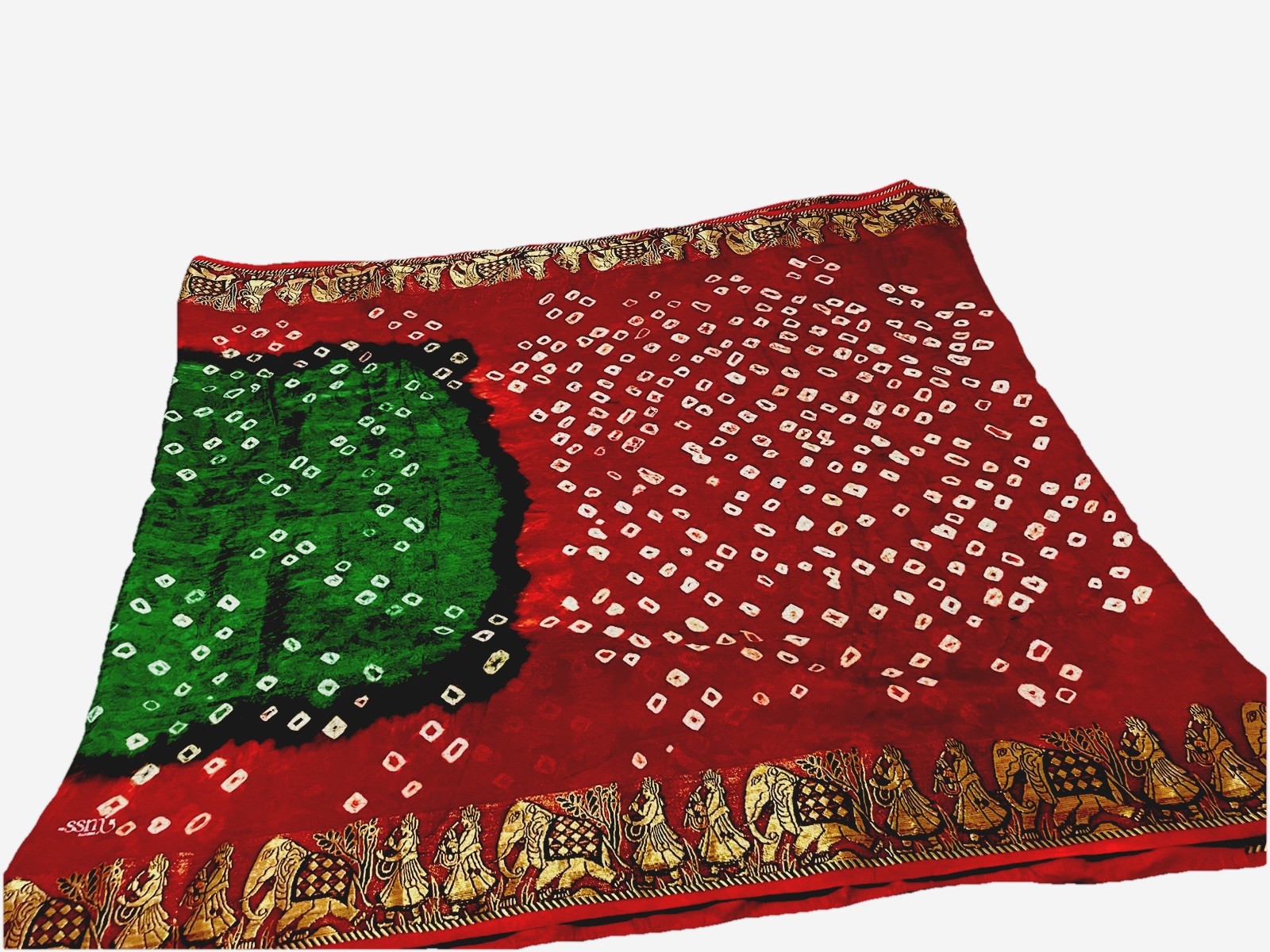 indian wedding sarees for women