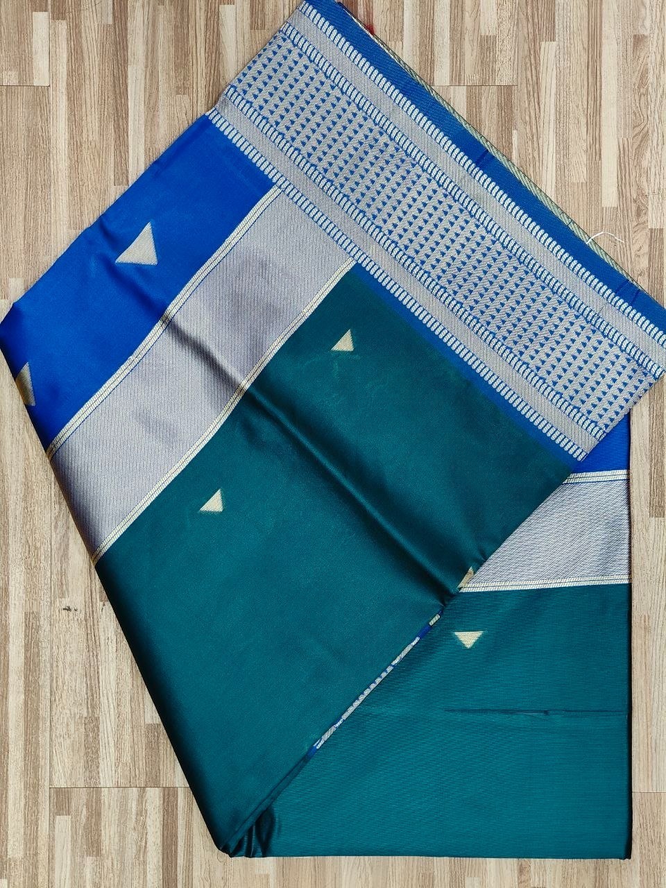 Heavy Indian Ethnic Bollywood Designer Pakistani Wedding Party Wear Saree