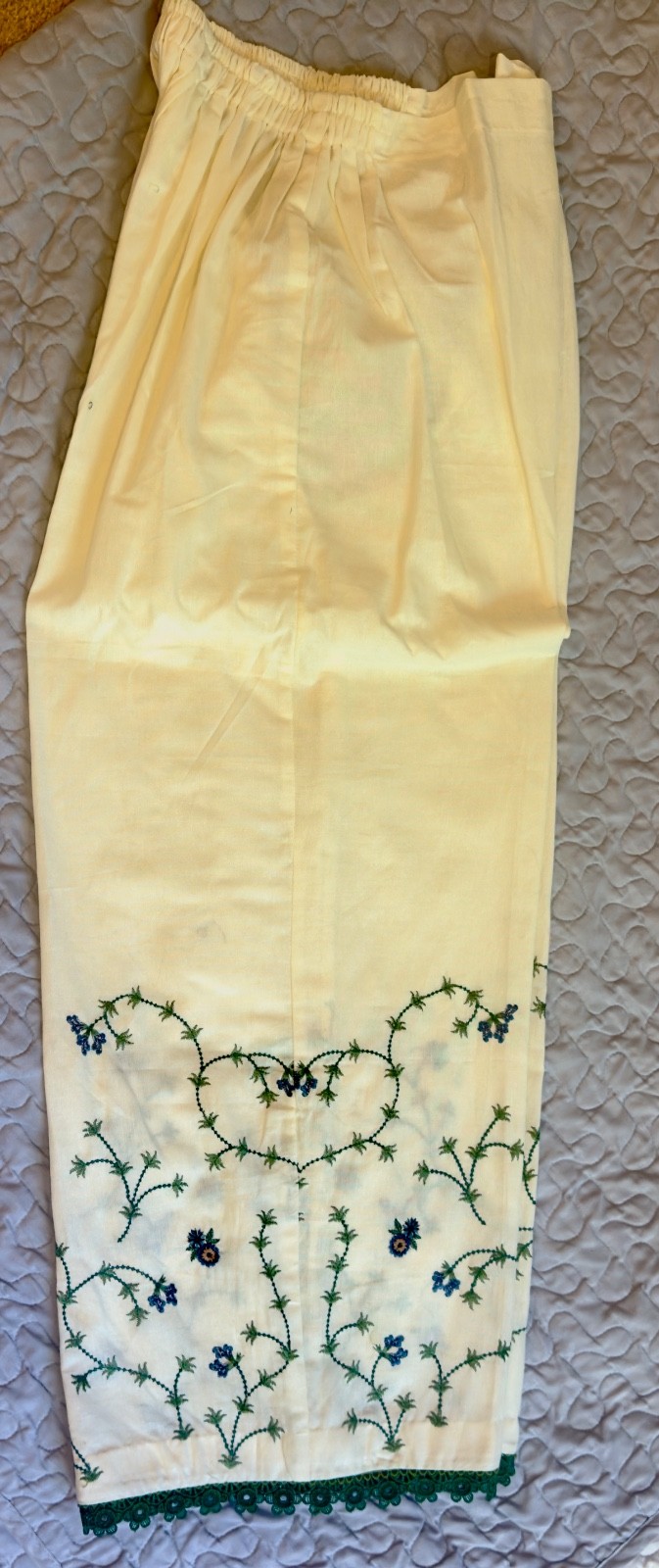 hussain rehar woman clothing