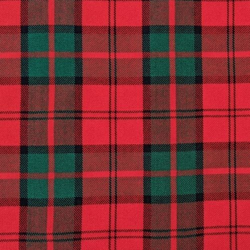 Dunbar Bespoke Kilt