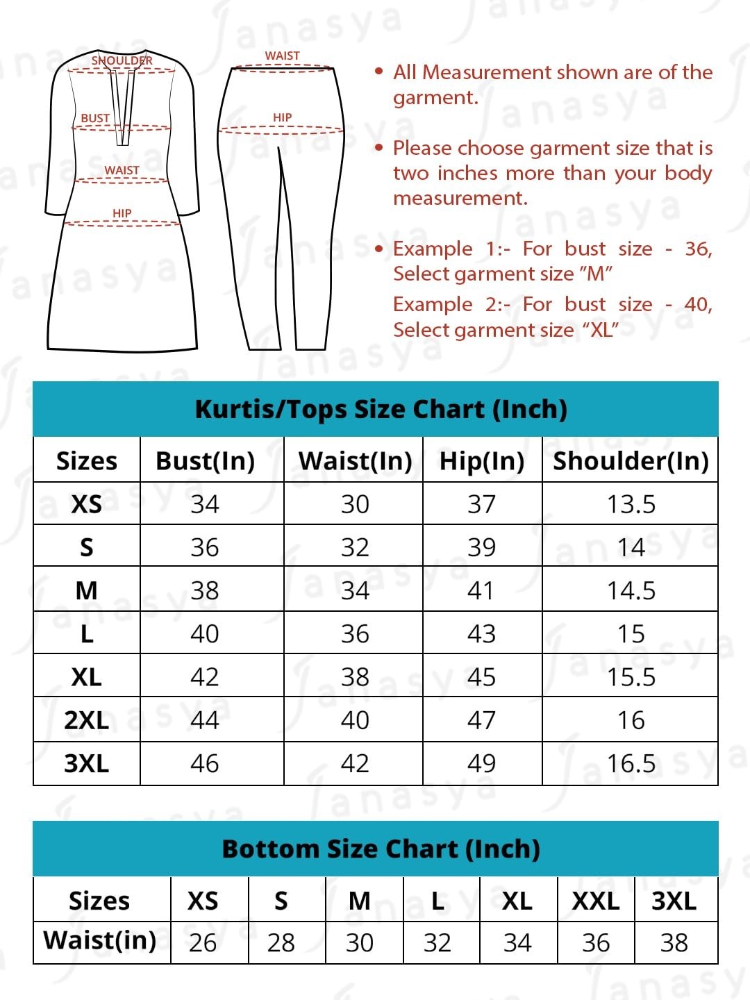 Women’s Cotton Blend Yoke Embroidered Straight Kurta Set