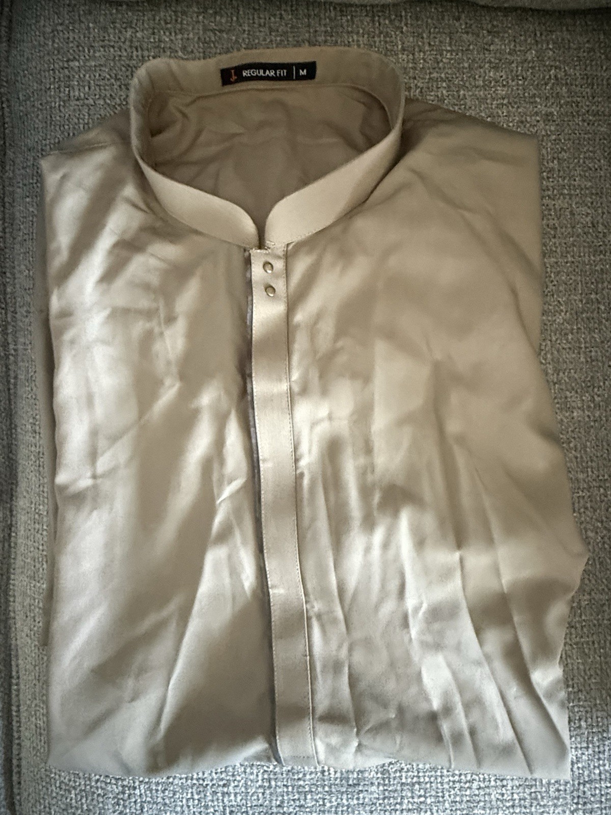 Men’s Junaid Jamshed Kurta Trouser