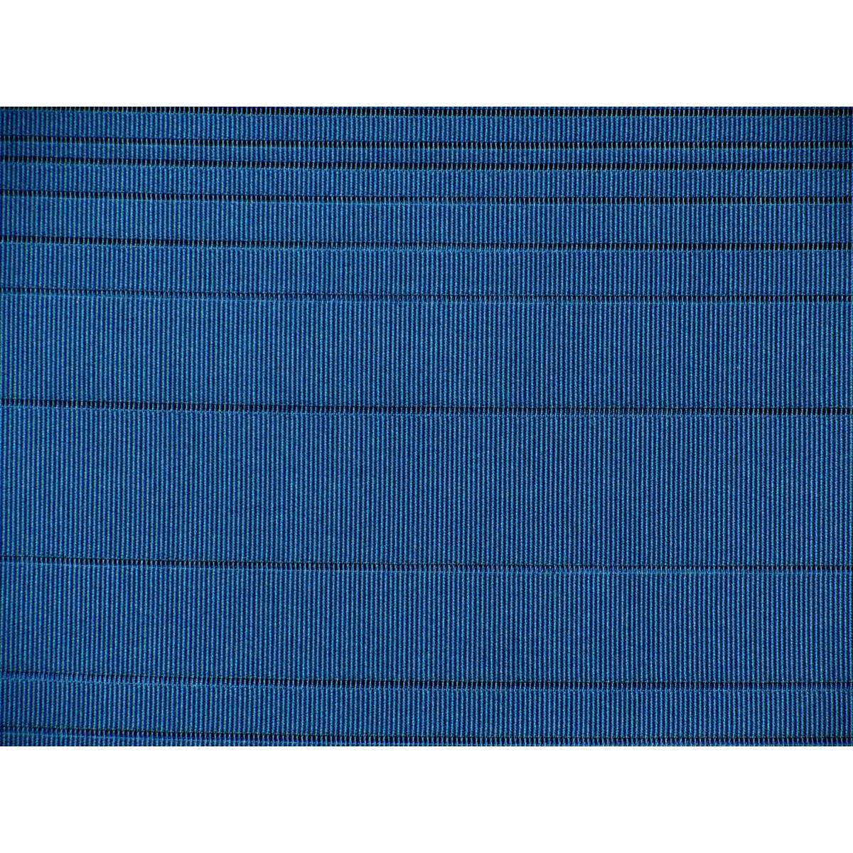 Authentic [Unused] Summer Nagoya Obi, Silk Tapestry #260-007-505-4168