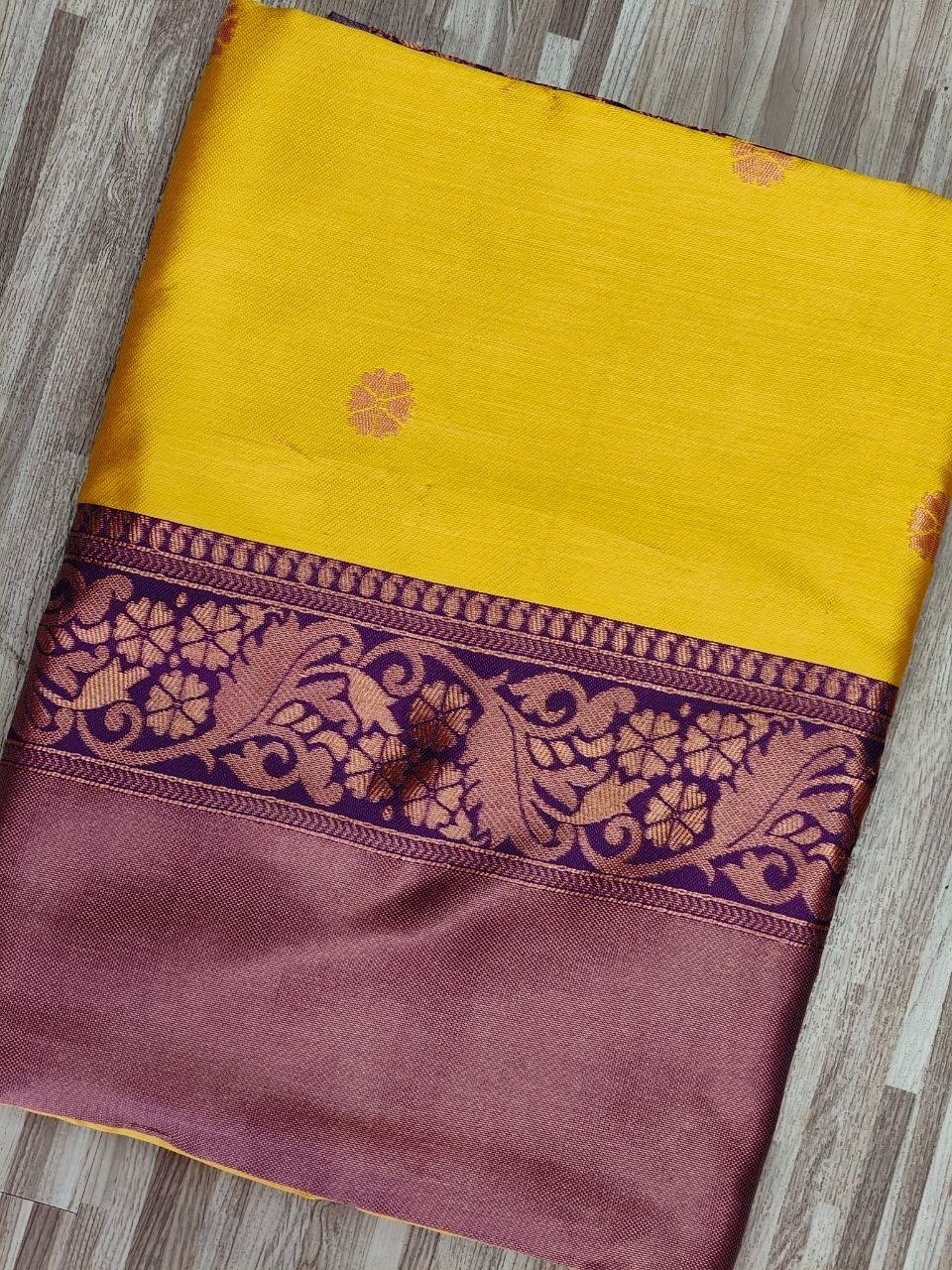 Saree Sari Indian Wedding Bollywood Designer Wear Party Bridal Pakistani Ethnic