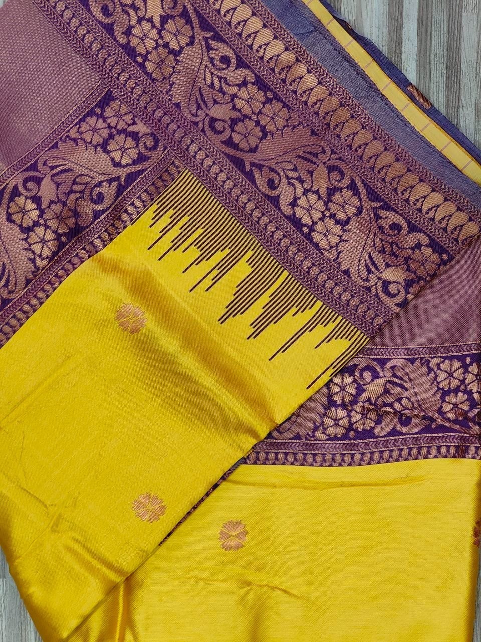 Saree Sari Indian Wedding Bollywood Designer Wear Party Bridal Pakistani Ethnic