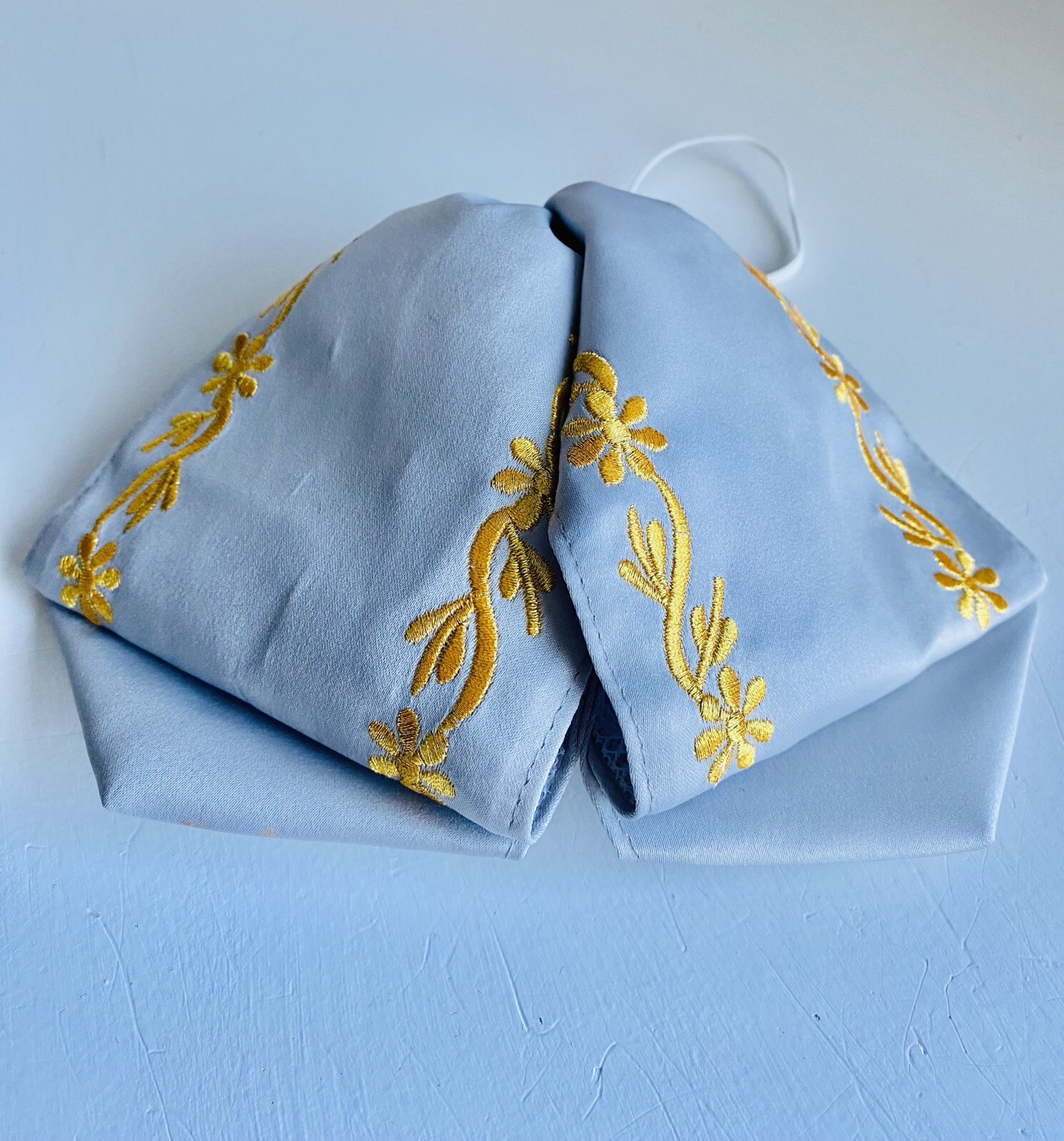 mariachi bow tie