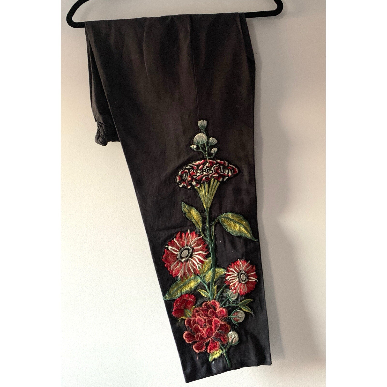 Pakistani Designer Asifa Nabeel Khaddar Shalwar Kameez