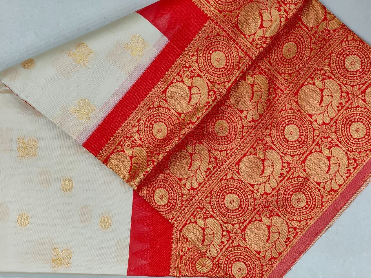 Saree Bridal Bollywood Sari Indian Designer Wedding Wear Pakistani Party Ethnic