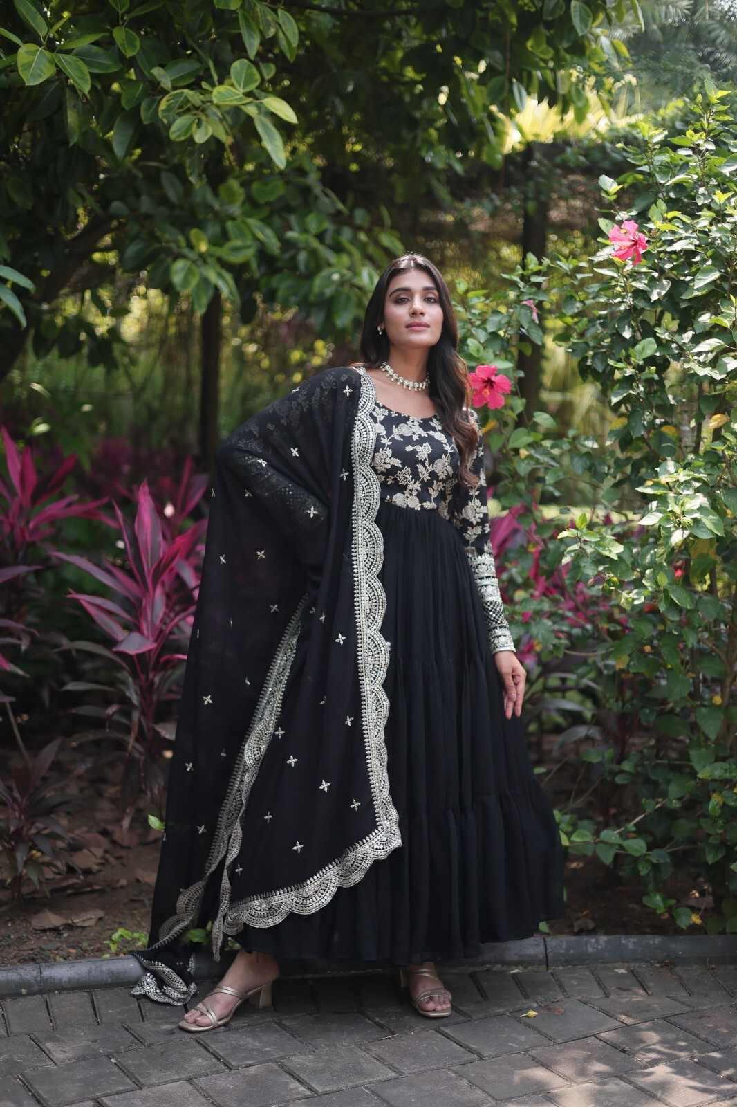 Bollywood Readymade Indian Kameez Salwar Pakistani Dress Party Wear Suit wedding