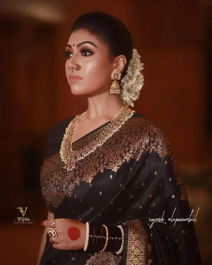 Indian Saree Wedding Designer Party Wear Blouse Bollywood Sari Ethnic Pakistani