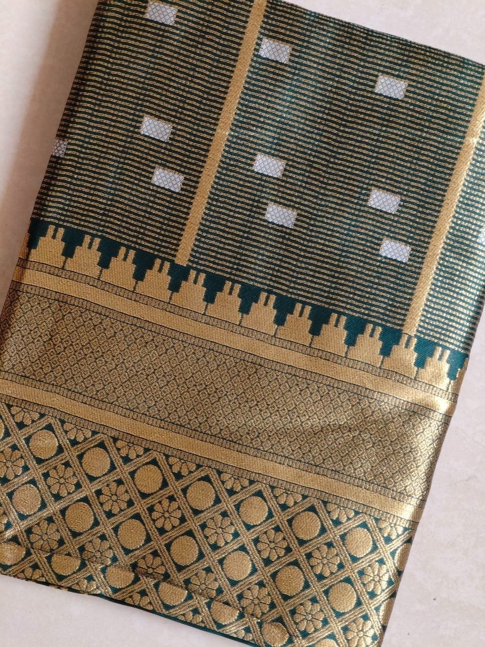 Bollywood Party Wear Sari Wedding Indian Ethnic Fancy Designer Attractive Saree