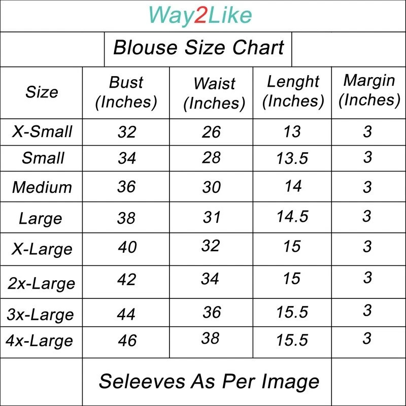 Brocade Silk ReadyMade Blouse Designer Party Wear Crop Top Bollywood Choli