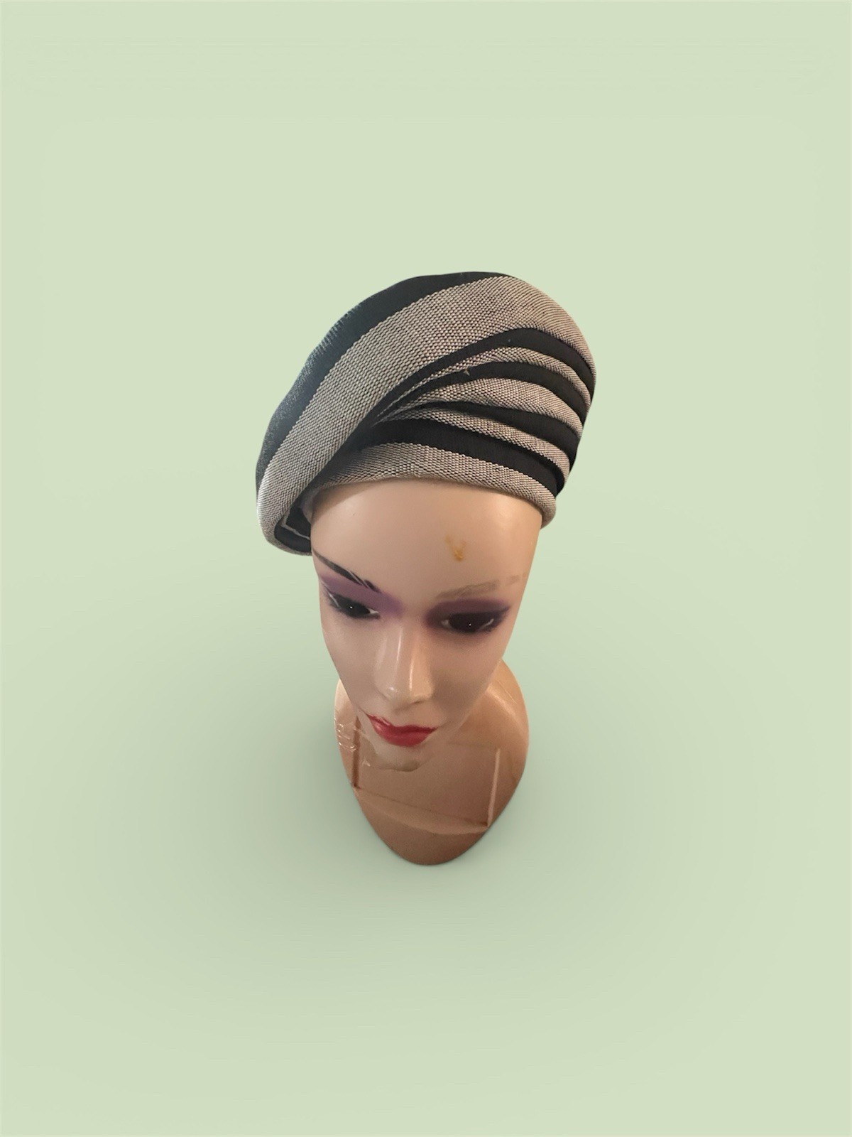 Auto Gele