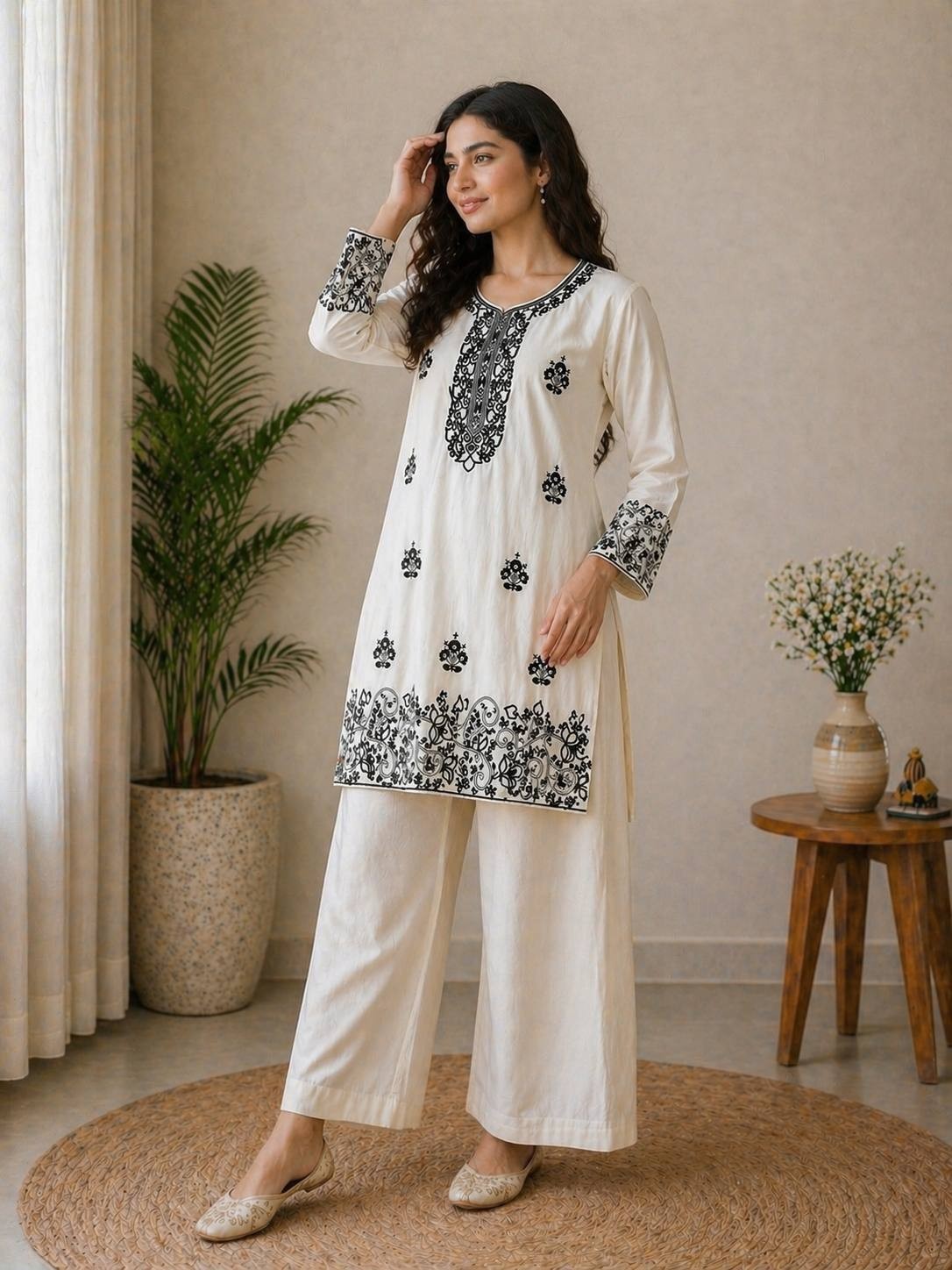 Pakistani Dress Salwar Kameez Ready To Wear Suits Indian Wedding Party Bollywood