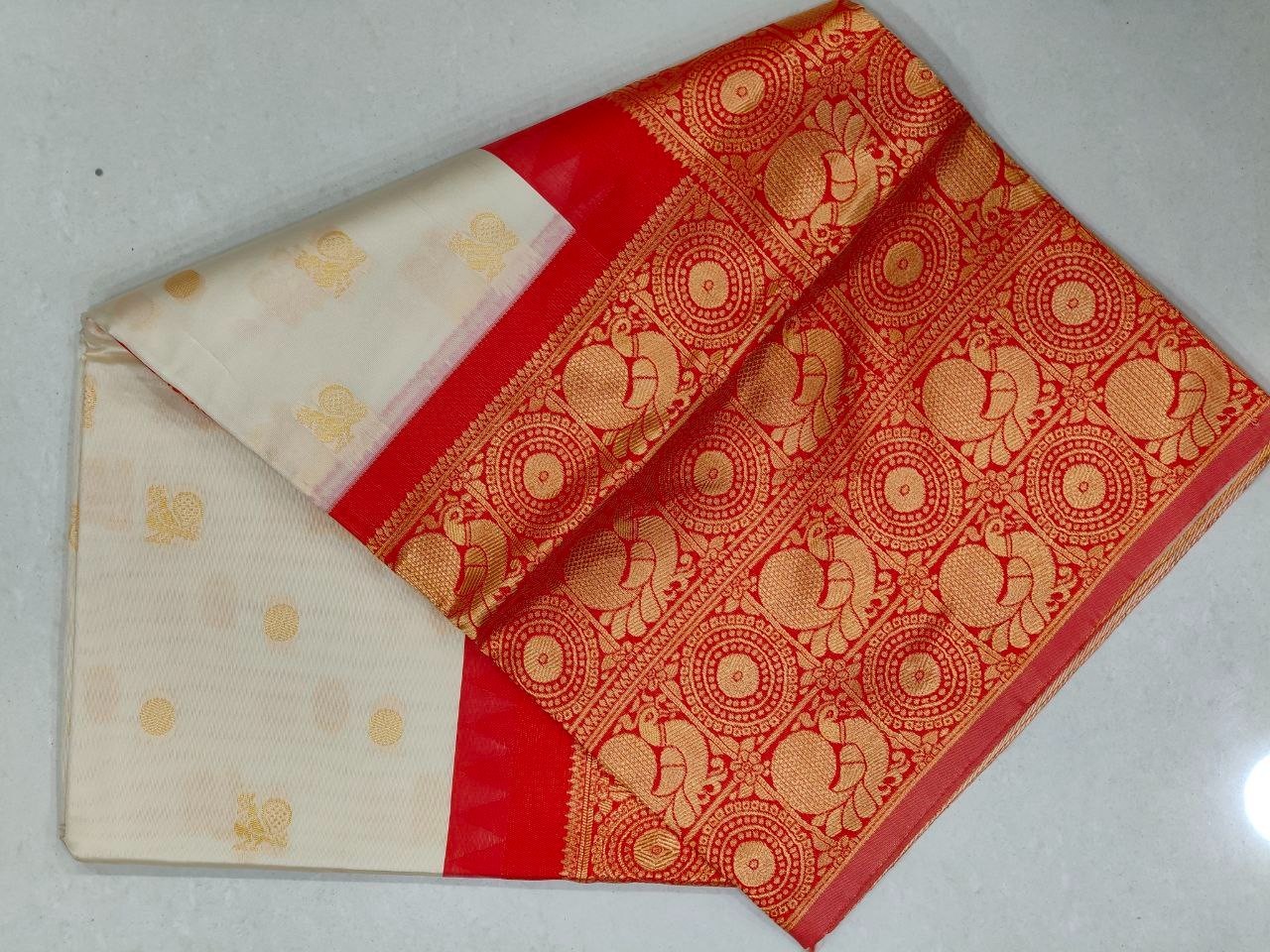 Saree Bridal Bollywood Sari Indian Designer Wedding Wear Pakistani Party Ethnic