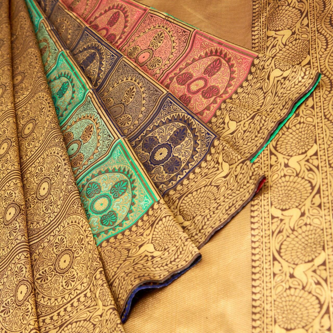 Indian Bollywood Designer Sari Wedding Party Wear Blouse Pakistani Ethnic Saree