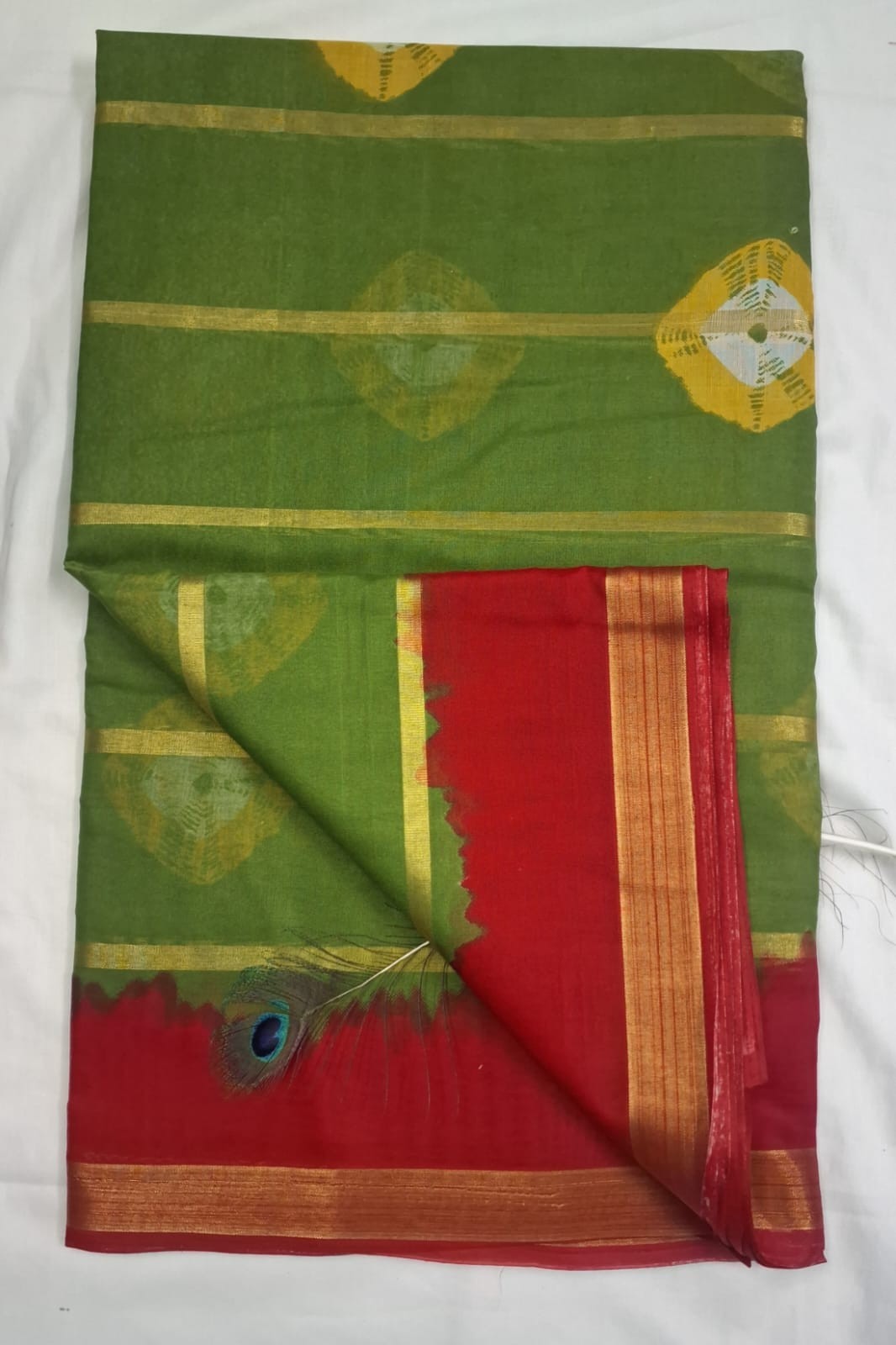 sarees for women