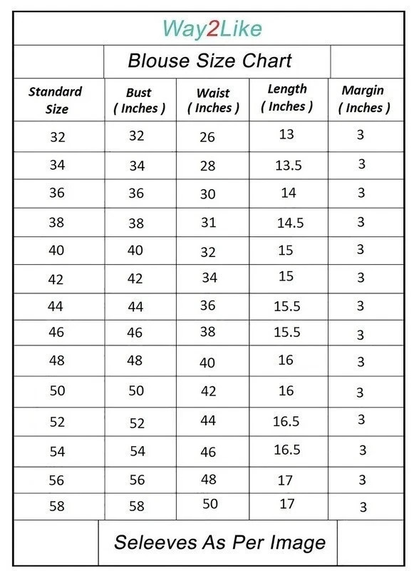 Women’s Blouse Designer Beautiful Lehenga Crop Top Party Wear Choli Saree Blouse
