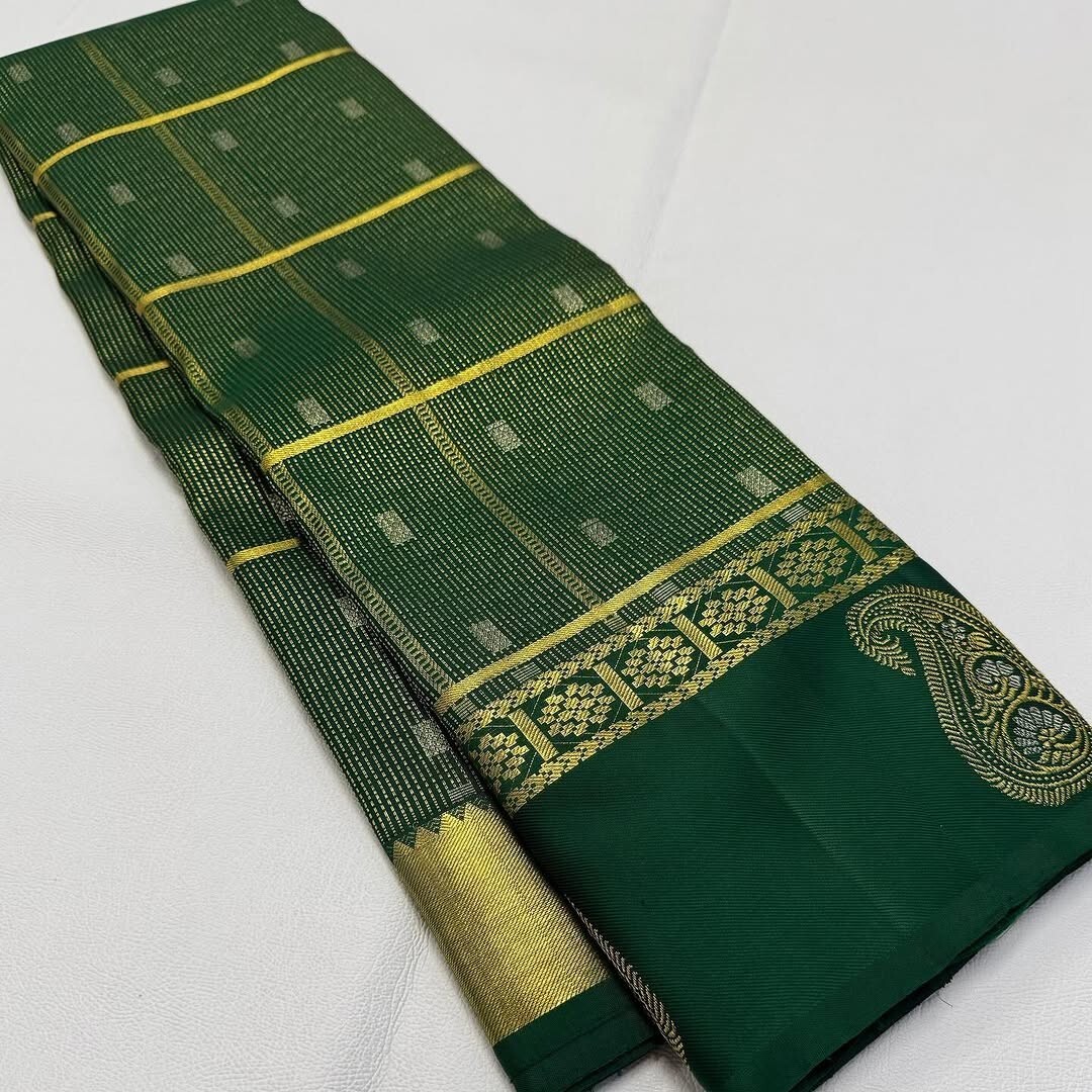 Bollywood Party Wear Sari Wedding Indian Ethnic Fancy Designer Attractive Saree