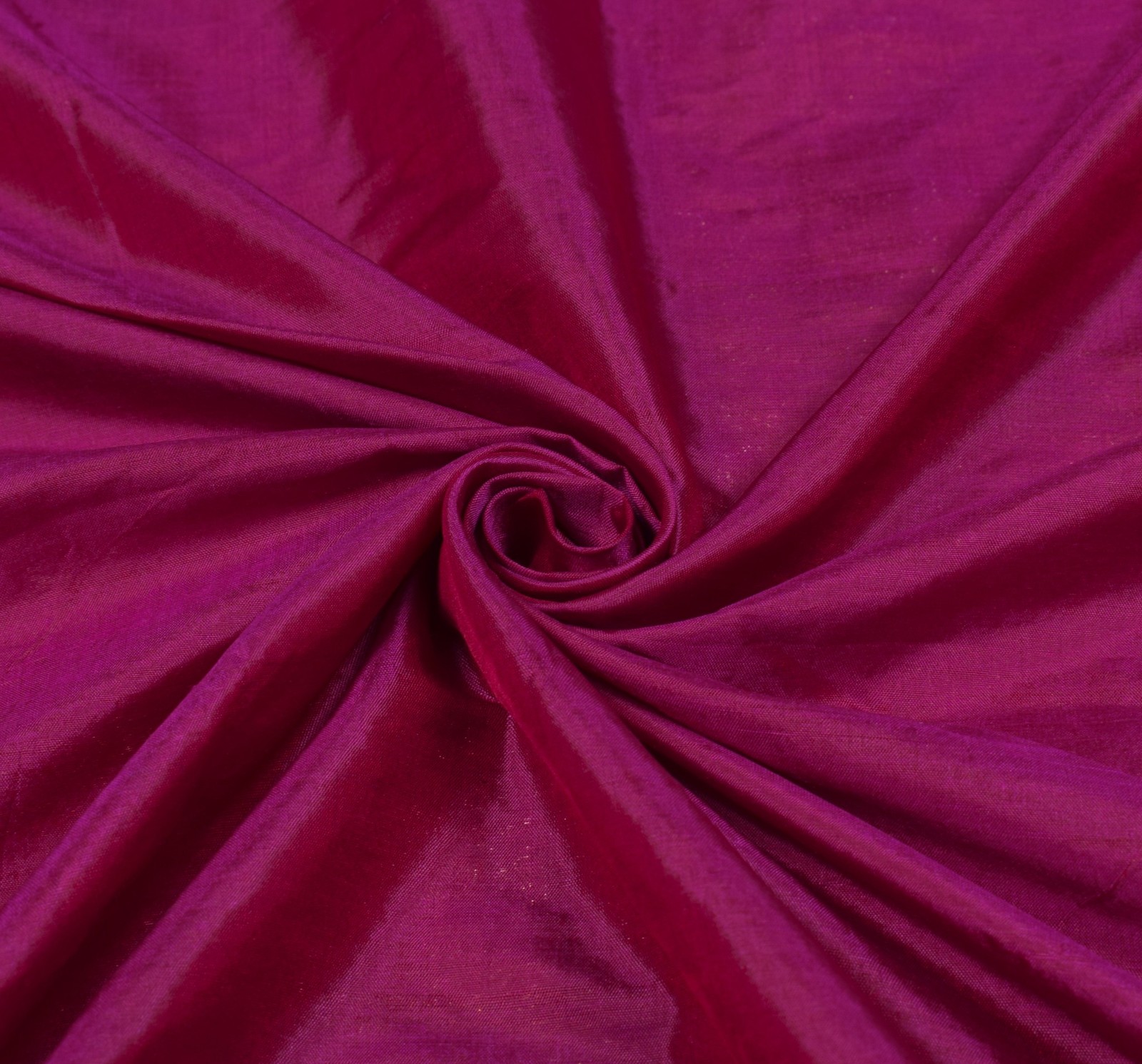 Sushila Vintage Purple Pure Silk Saree Hand Work & Banarasi Brocade HEAVY Sari