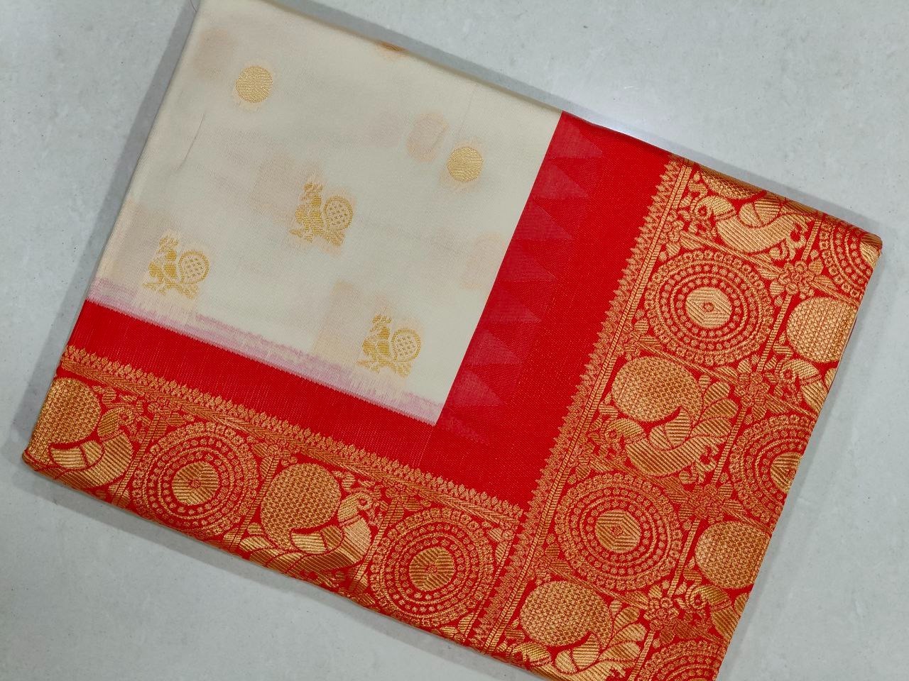 Saree Bridal Bollywood Sari Indian Designer Wedding Wear Pakistani Party Ethnic