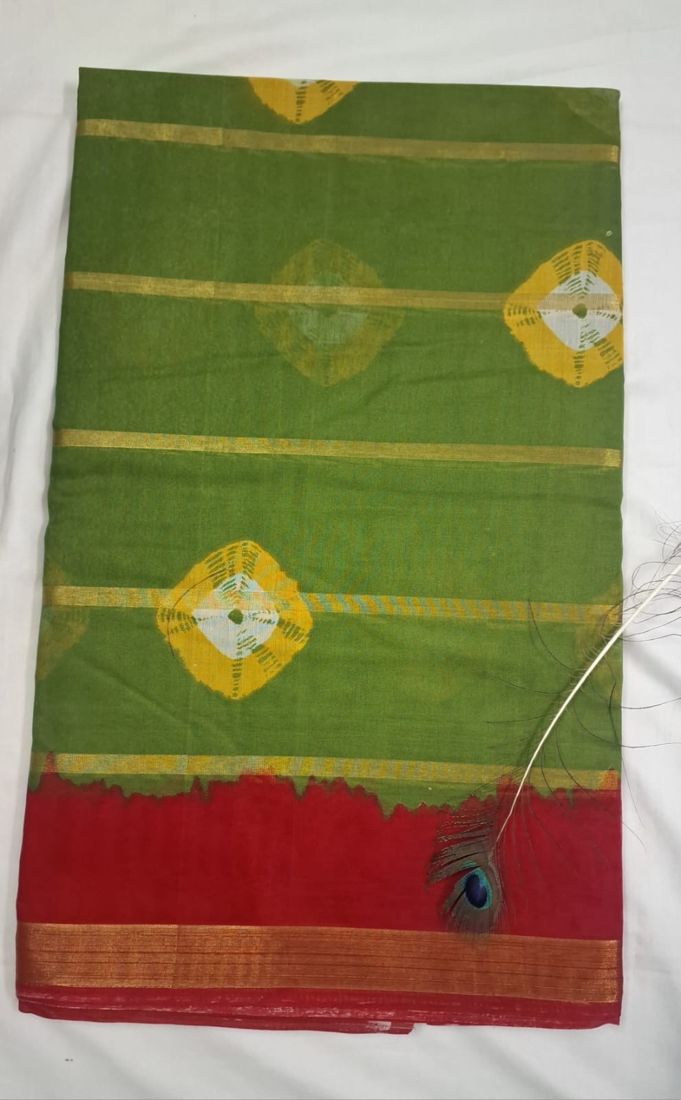 sarees for women