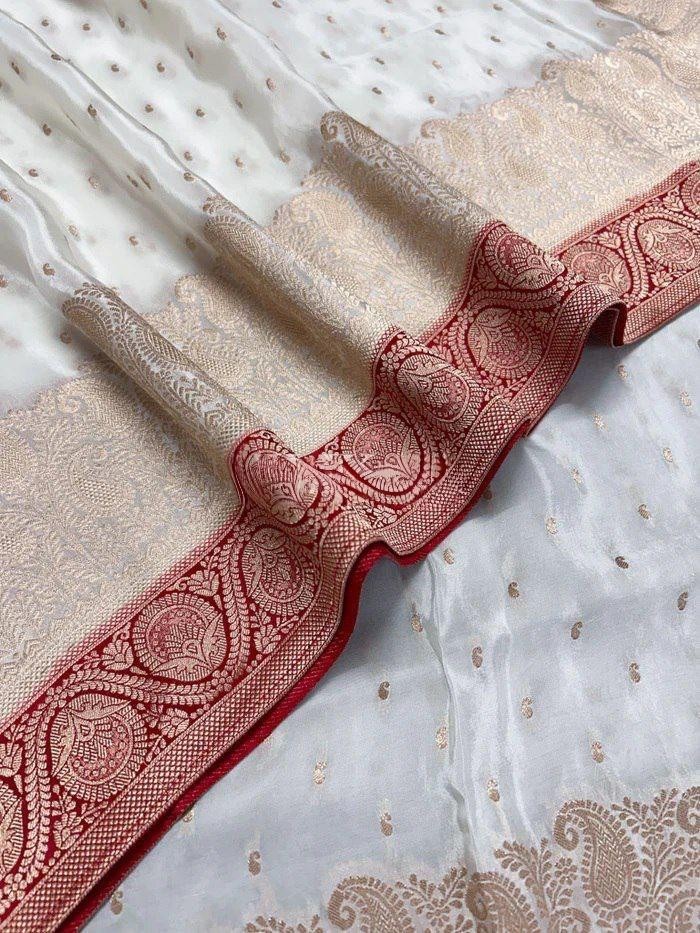 New Bollywood Indian Pakistani Saree Party Wear designer Traditional ethnic Sari